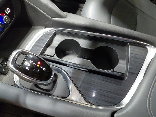 2021 Buick Enclave Premium