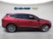 2021 Buick Enclave Premium