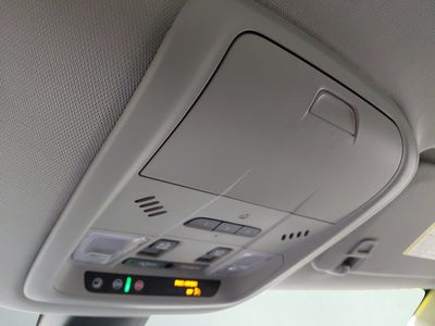 2021 Buick Enclave Premium
