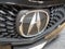 2023 Acura RDX w/A-Spec Package