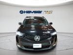 2023 Acura RDX w/A-Spec Package