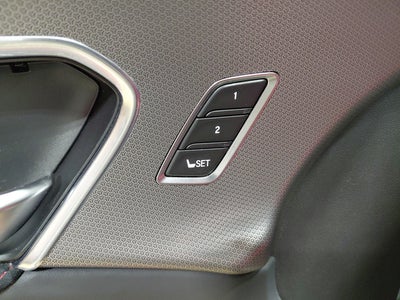 2023 Acura RDX w/A-Spec Package
