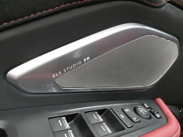 2023 Acura RDX w/A-Spec Package