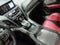 2023 Acura RDX w/A-Spec Package