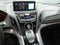 2023 Acura RDX w/A-Spec Package