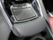 2023 Acura RDX w/A-Spec Package