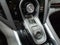 2023 Acura RDX w/A-Spec Package