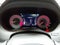 2023 Acura RDX w/A-Spec Package