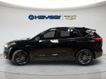 2023 Acura RDX w/A-Spec Package