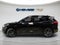 2023 Acura RDX w/A-Spec Package