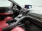 2023 Acura RDX w/A-Spec Package