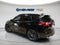 2023 Acura RDX w/A-Spec Package