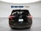 2023 Acura RDX w/A-Spec Package