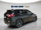 2023 Acura RDX w/A-Spec Package