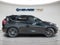 2023 Acura RDX w/A-Spec Package