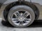2023 Acura RDX w/A-Spec Package