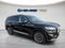 2024 Lincoln Aviator Premiere