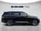 2024 Lincoln Aviator Premiere