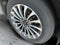 2024 Lincoln Aviator Premiere