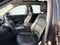 2024 Lincoln Aviator Premiere