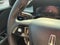 2024 Lincoln Aviator Premiere