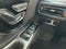 2024 Lincoln Aviator Premiere