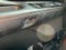 2024 Lincoln Aviator Premiere