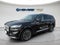 2024 Lincoln Aviator Premiere