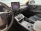 2024 Lincoln Aviator Premiere