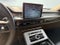2024 Lincoln Aviator Premiere