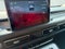 2024 Lincoln Aviator Premiere