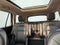 2024 Lincoln Aviator Premiere