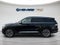 2024 Lincoln Aviator Premiere