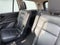 2024 Lincoln Aviator Premiere