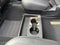 2024 Lincoln Aviator Premiere
