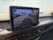 2024 Lincoln Aviator Premiere