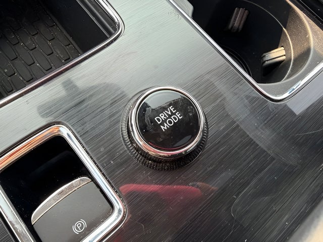2024 Lincoln Aviator Premiere