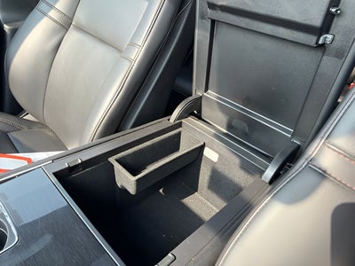 2024 Lincoln Aviator Premiere