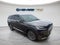 2024 Lincoln Aviator Premiere