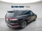 2024 Lincoln Aviator Premiere