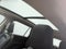 2024 Lincoln Aviator Premiere