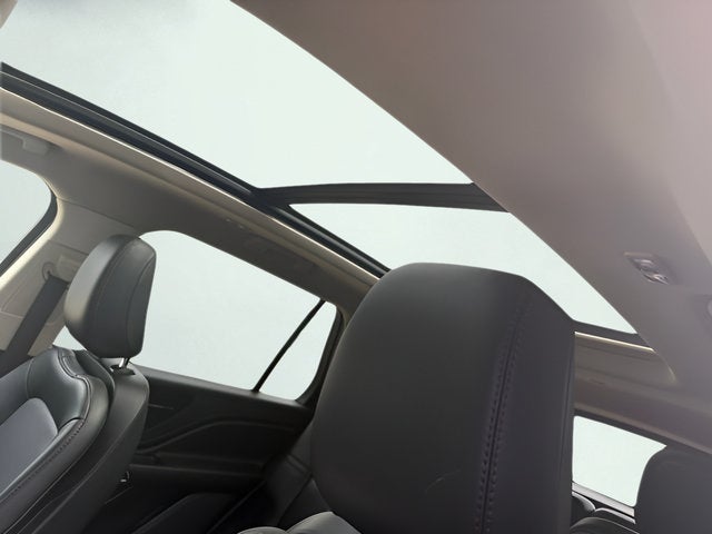 2024 Lincoln Aviator Premiere