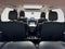 2024 Lincoln Aviator Premiere