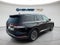 2024 Lincoln Aviator Premiere