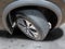 2021 Nissan Rogue SV Intelligent AWD