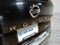 2021 Nissan Rogue SV Intelligent AWD