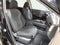 2021 Nissan Rogue SV Intelligent AWD