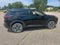 2021 Nissan Rogue SV Intelligent AWD