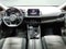 2021 Nissan Rogue SV Intelligent AWD