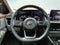 2021 Nissan Rogue SV Intelligent AWD